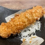 ごはんや金沢 - 