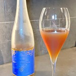 北海道焼肉 北うし - 