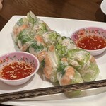 アンコールワット - 