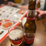 アンコールワット - 