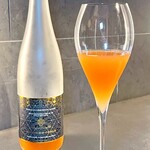 北海道焼肉 北うし - 