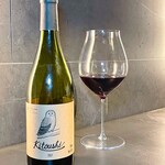 北海道焼肉 北うし - 