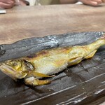 ごはんや金沢 - 