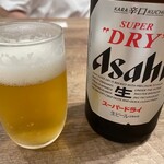 ごはんや金沢 - 