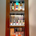 北海道焼肉 北うし - 