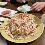 アンコールワット - 