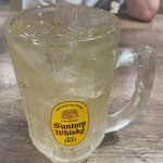 ごはんや金沢 - 