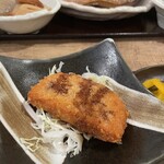 ごはんや金沢 - 