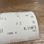 ごはんや金沢 - 