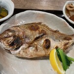 ごはんや金沢 - 