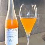 北海道焼肉 北うし - 