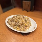 酒巴 菜華 - 料理写真: