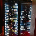 北海道焼肉 北うし - 