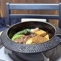 肉の山本 - 
