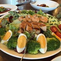 ユニオン スクエア トウキョウ - 