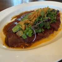 ユニオン スクエア トウキョウ - 