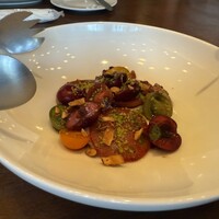 ユニオン スクエア トウキョウ - 