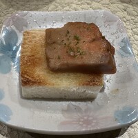 鮨 富かわ - 