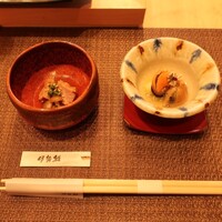 伊勢鮨 - 