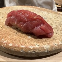 鮨 富かわ - 