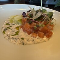 ユニオン スクエア トウキョウ - 