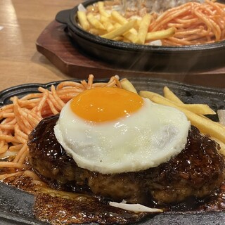 junko様専用❣️Number_i ちょっこりさん用 口コミ一覧 : ハローキッド