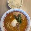 中國料理 満正苑 鹿児島空港店