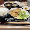 地酒と地魚の居酒屋 羅漢 本店