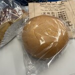 近江屋洋菓子店 - 