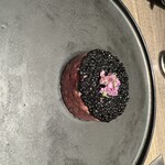 焼肉うしごろ - 