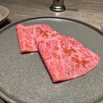 焼肉うしごろ - 