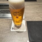 焼肉うしごろ - 