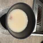 焼肉うしごろ - 