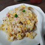 勝来軒 - 
