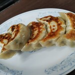 勝来軒 - 