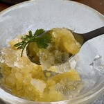 コーヒーとパフェのお店 Kurocafe - 