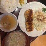 いちにいさん 天文館店 - 