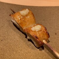 鳥匠いし井ひな - 