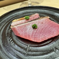 すし 良月 - 