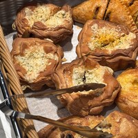 RITUEL Brasserie & Cafe - 