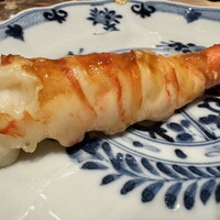 すし 良月 - 