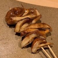 鳥匠いし井ひな - 