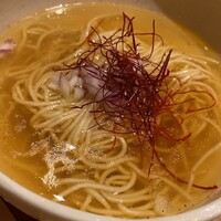 鳥匠いし井ひな - 