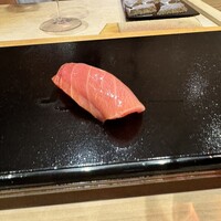 すし 良月 - 