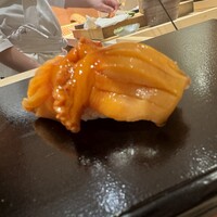すし 良月 - 