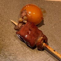 鳥匠いし井ひな - 