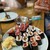 本種 - 料理写真: