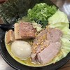 百麺 中目黒店