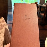 ザ・リッツ・カールトン京都 - 