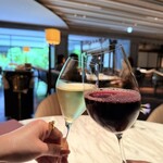 ザ・リッツ・カールトン京都 - 